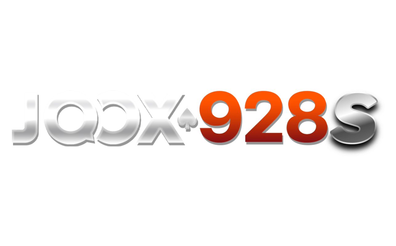 joox928s.com